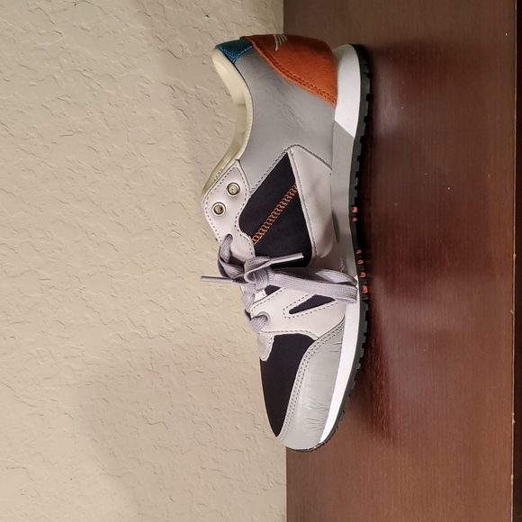 Creative Recreation Men's Casso, Men's, 7 - Picture 7 of 10